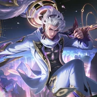 Nakroth
