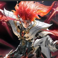 Zephys