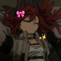 Chịu đau quá dữ