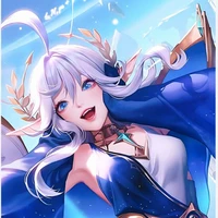 Keera