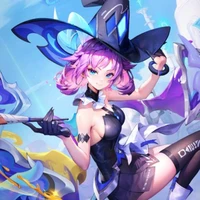 Veera