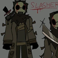 Slasher