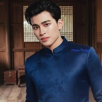 Nhã phong