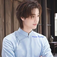 Phú Thắng