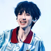 Tả Kỳ Hàm - Em