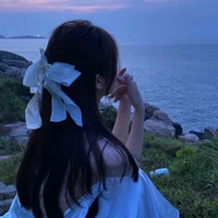 Ngư Nguyệt Hàn - Nàng[T/G]