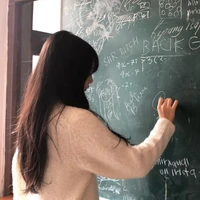 Giáo Viên Chủ Nhiệm