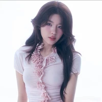 Lammoon - Nguyễn Lê Diễm Hằng