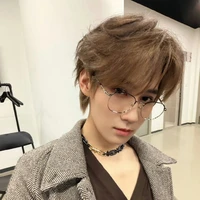 Trương Chân Nguyên