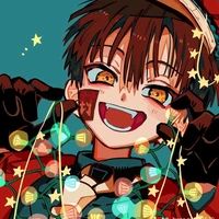 Yugi Ruby (Ru 💖)
