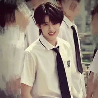 Trương Cực_hắn