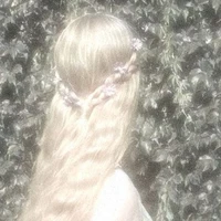 𝐄𝐢𝐫𝐰𝐲𝐧 • Grove Warden