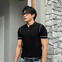joong
