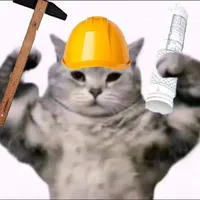 Công nhân công trường