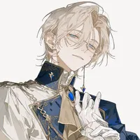 Lev