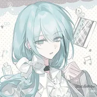 Zoya