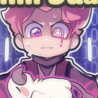 hiha pr!me