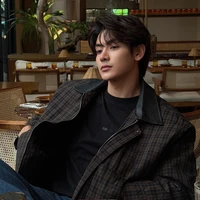 joong