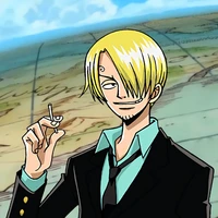 Sanji