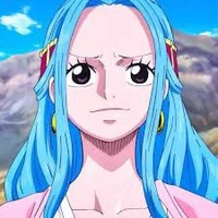 Nefeltari Vivi