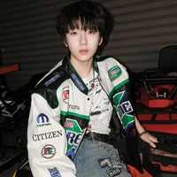 Tiền