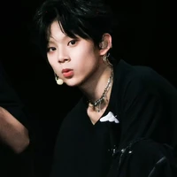 Tư Bản