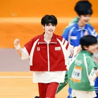 Muốn ngủ