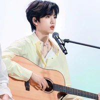 Mệtt