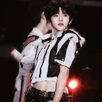 Ghét rắn nước