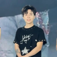 Lê Quang Hùng