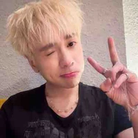 Lê Quang Hùng/3 tuổi/