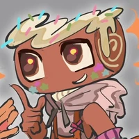 cosmo(bot)
