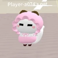 npc(stella.Lúc đầu là mimi)