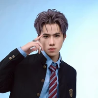 Đỗ Nam Sơn