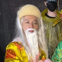 Bùi Duy Ngọc