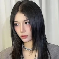 Thảo Linh