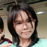 Tường Vy