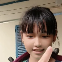 Yến Vy