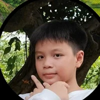 Trần Giàu