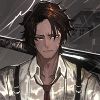 heathcliff