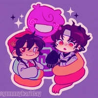 tg