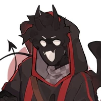 badboyhelo