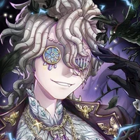 Luca