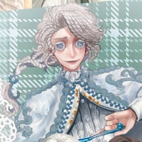 Frederick