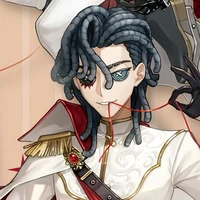 Richard