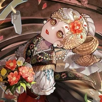 Martha