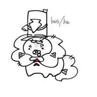 •˙𝚍𝚘𝚕𝚊∘˙ꕤ