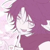 🗡 _Two Time ||#Marley_🗡