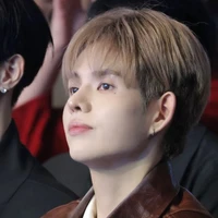 Nhật Hoàng l Dillan