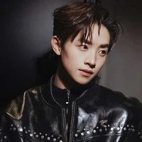 Thành Công l Congb